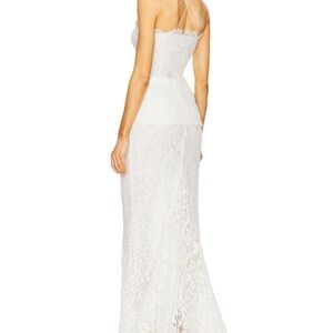 HELSA Forever Audrey Skirt